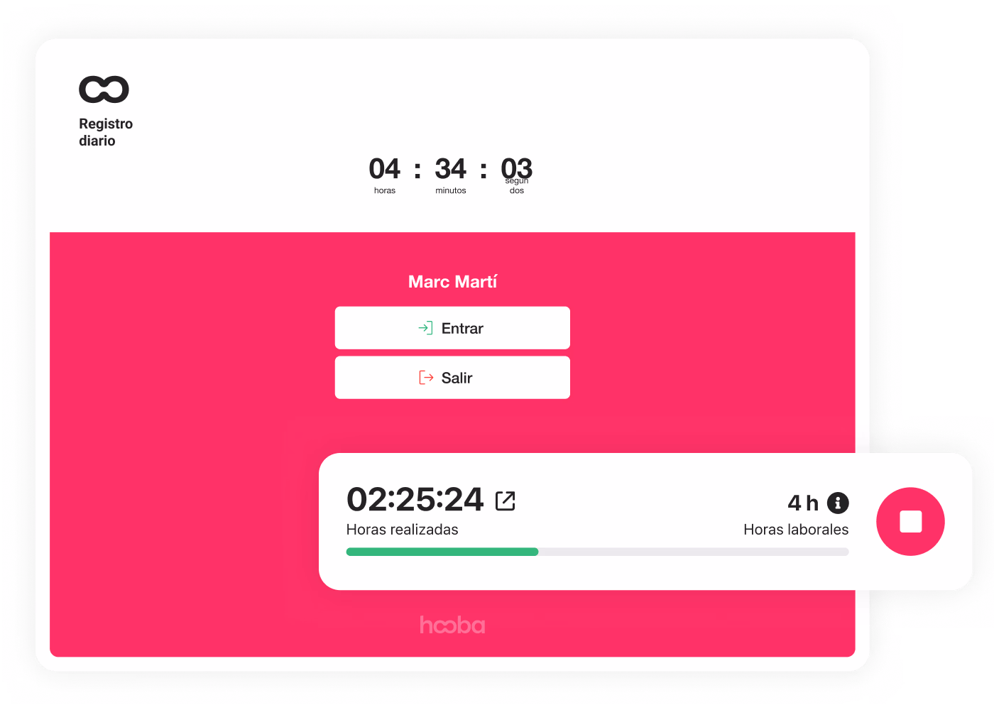 Horario_02_CA
