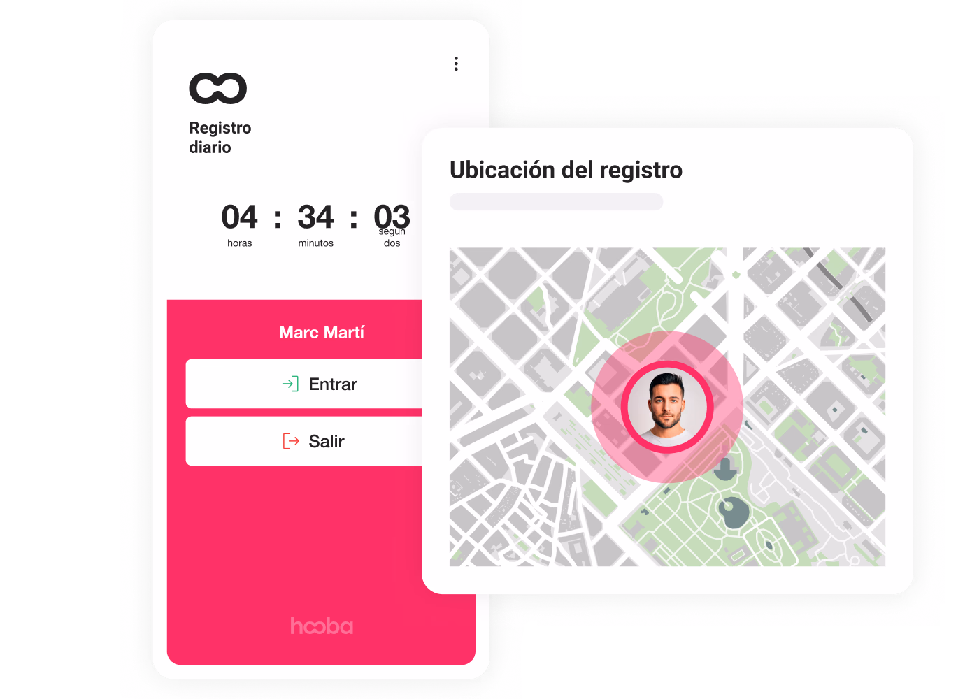 Horario_03_CA
