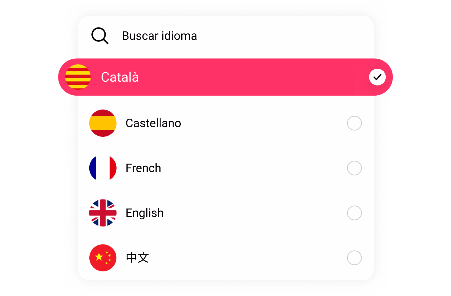 Idioma_03_ES