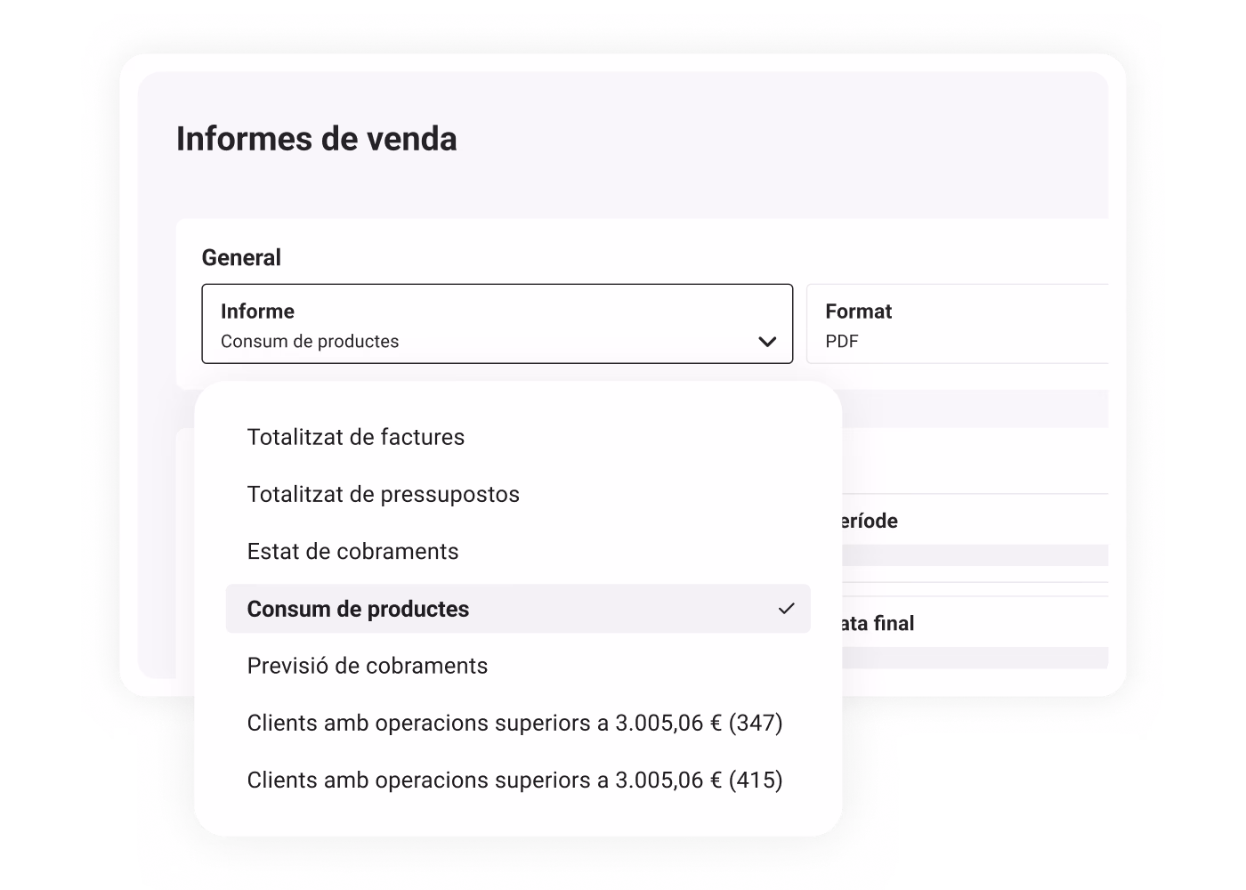 Informes_02_CA