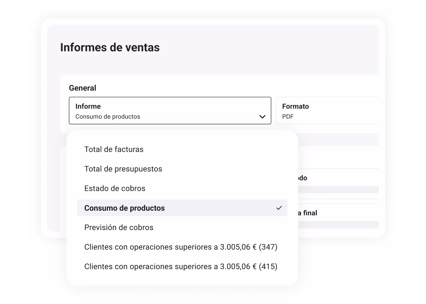 Informes_02_CA