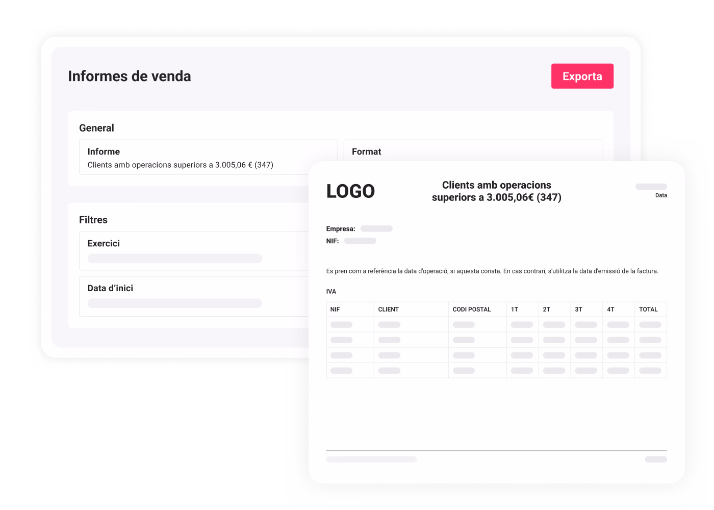 Informes_03_CA