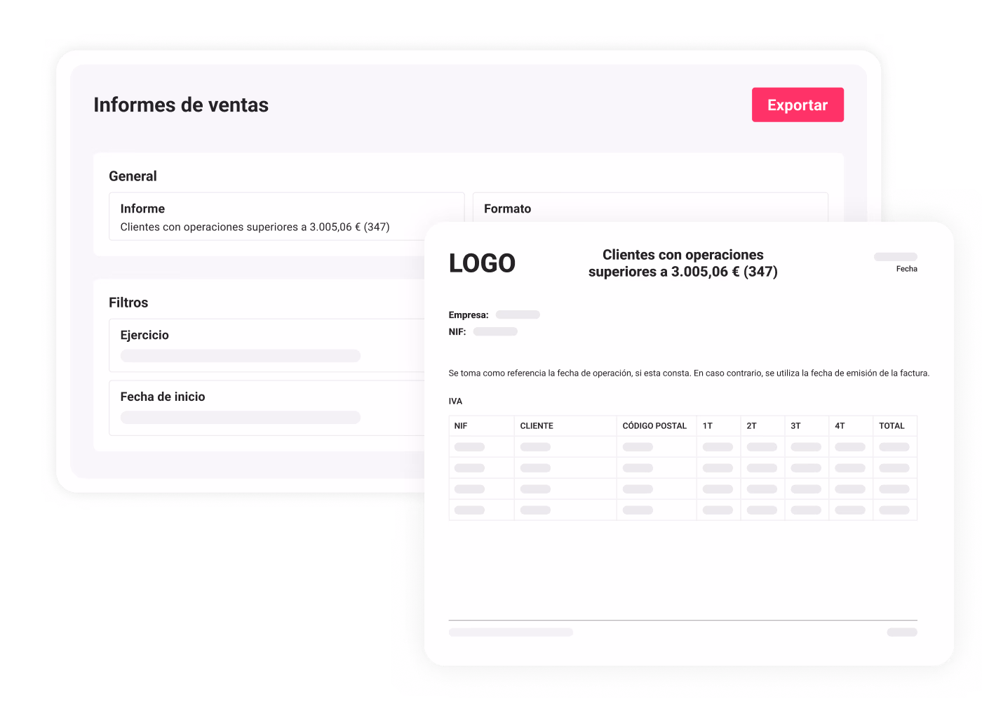 Informes_03_CA