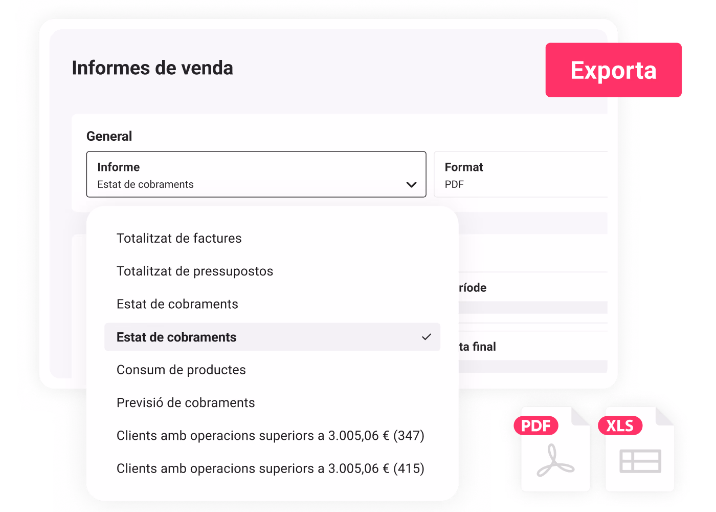 Informes_04_CA