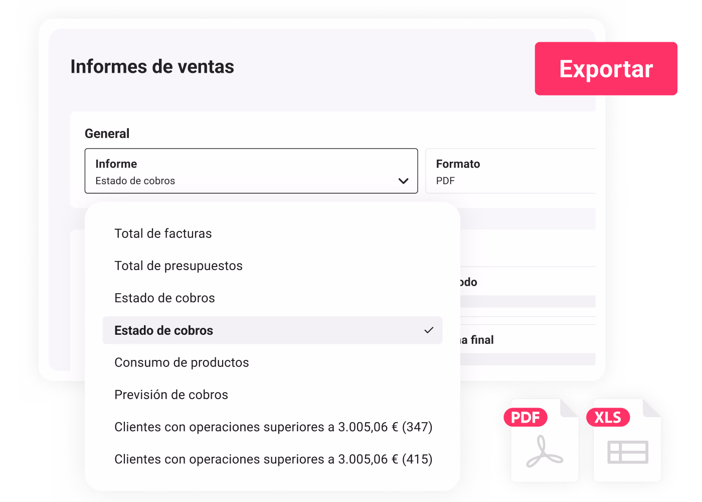 Informes_04_CA