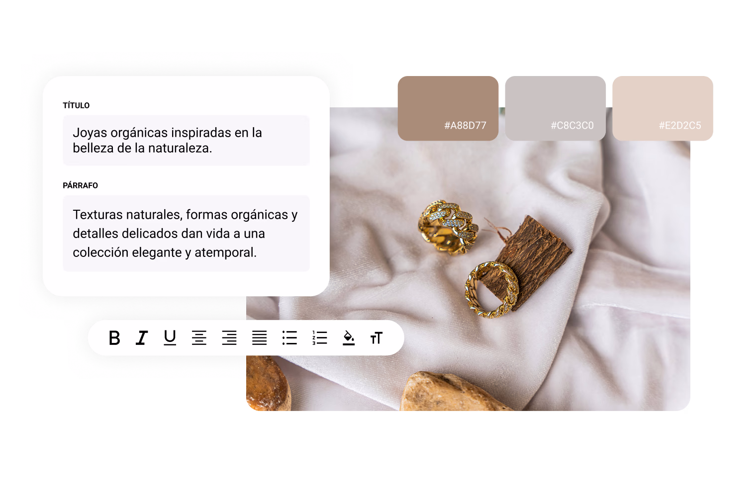 Productos_01_ES