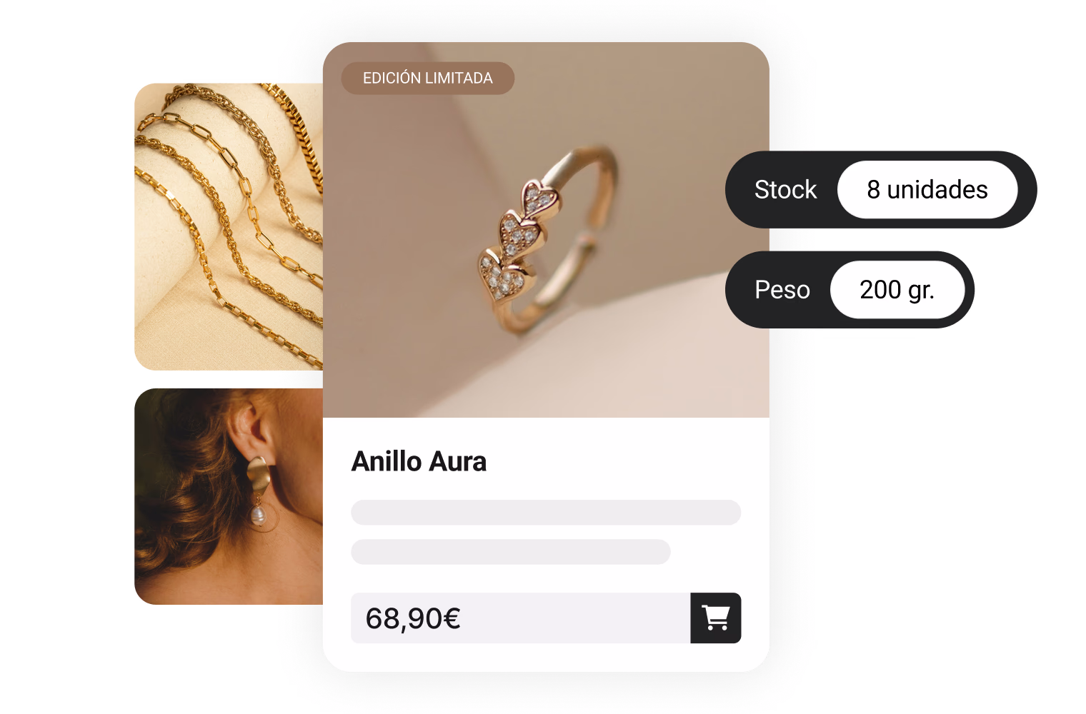 Productos_02_ES