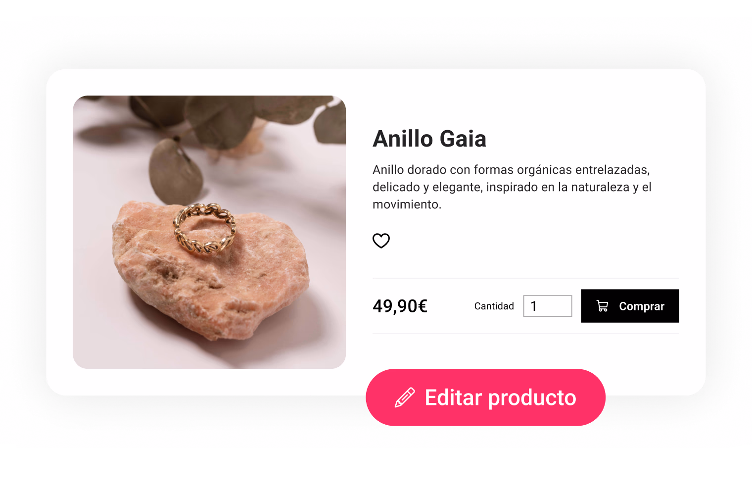Productos_03_ES