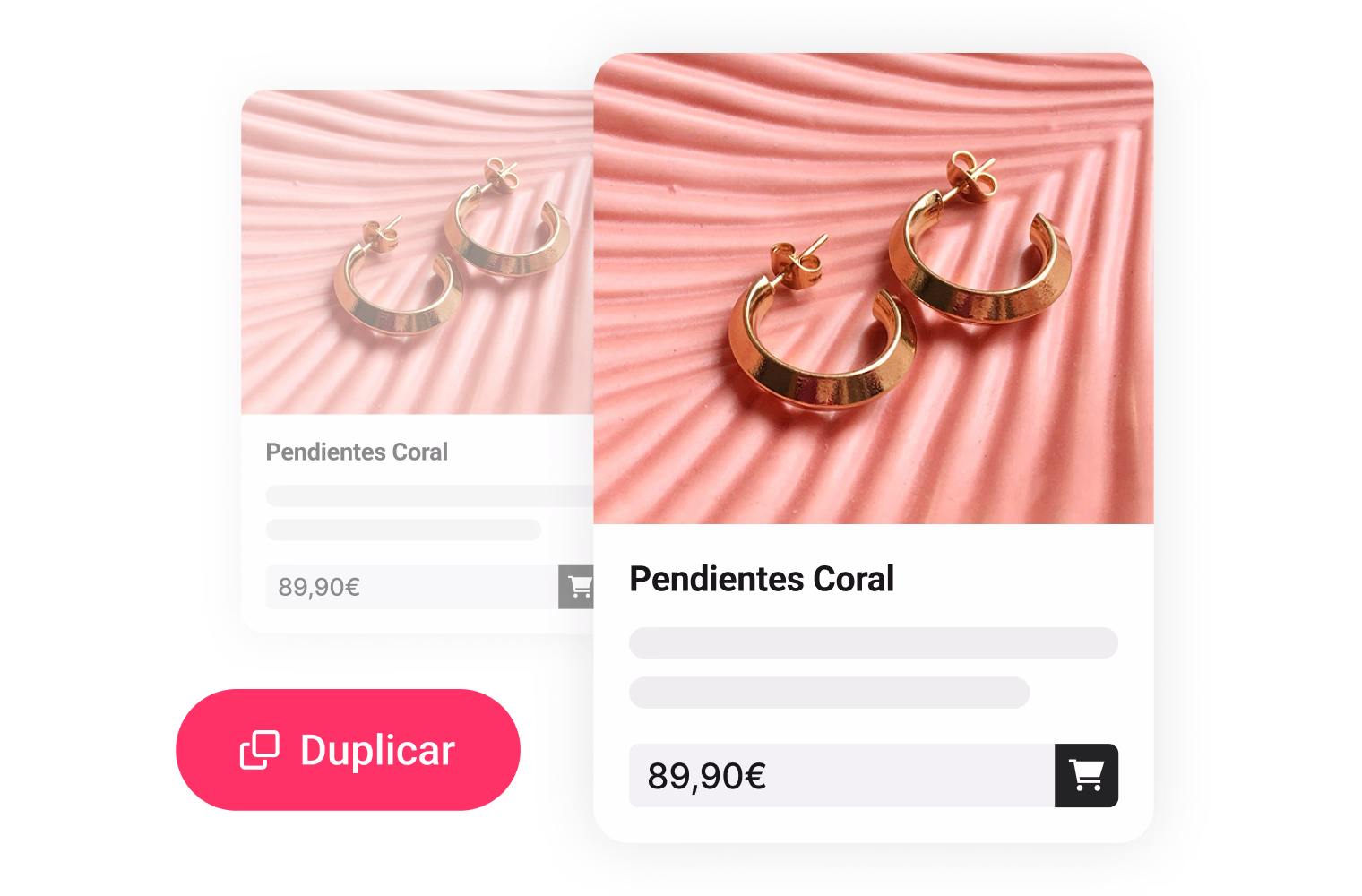 Productos_04_ES