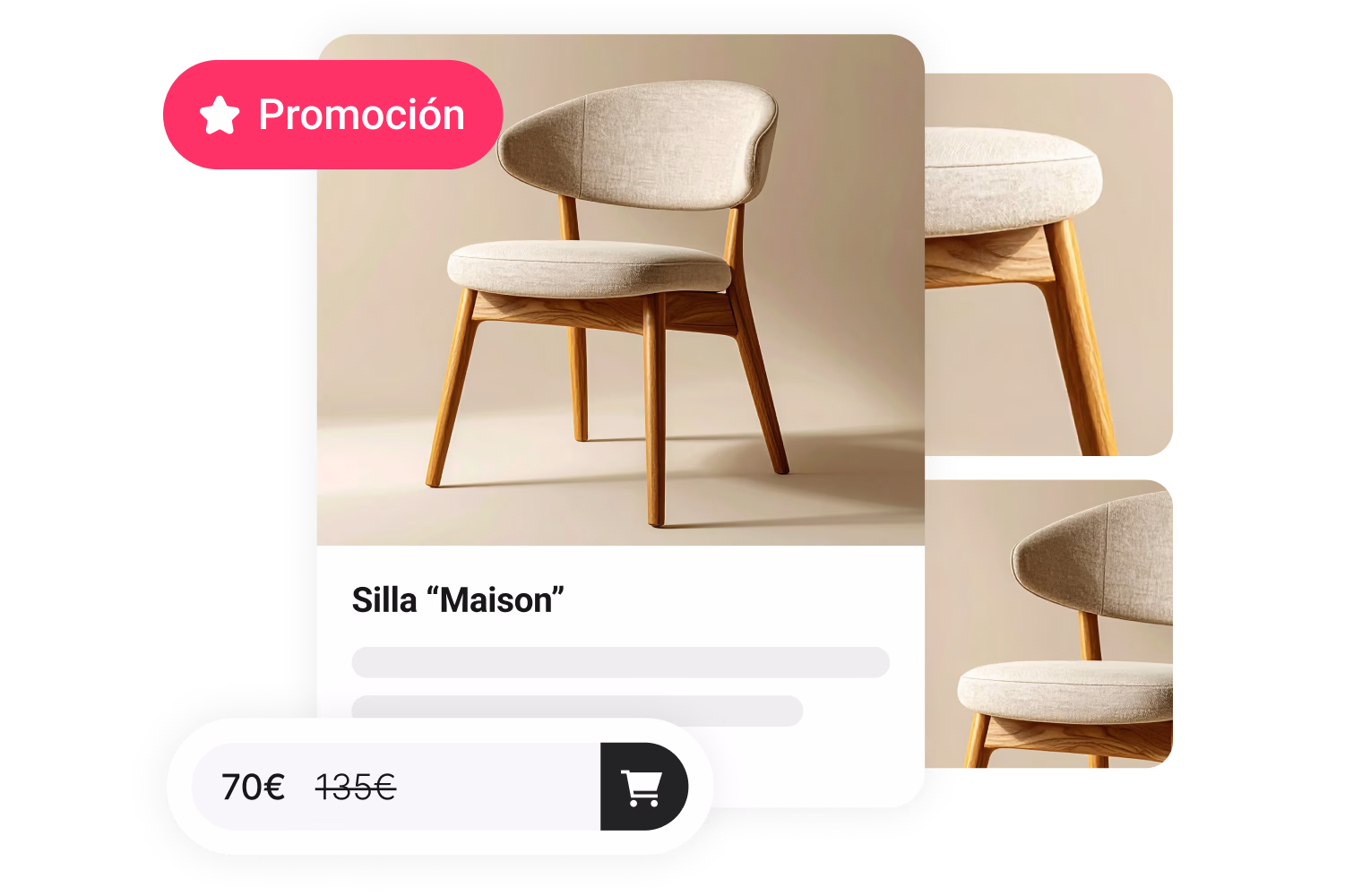 Tarifas_01_ES