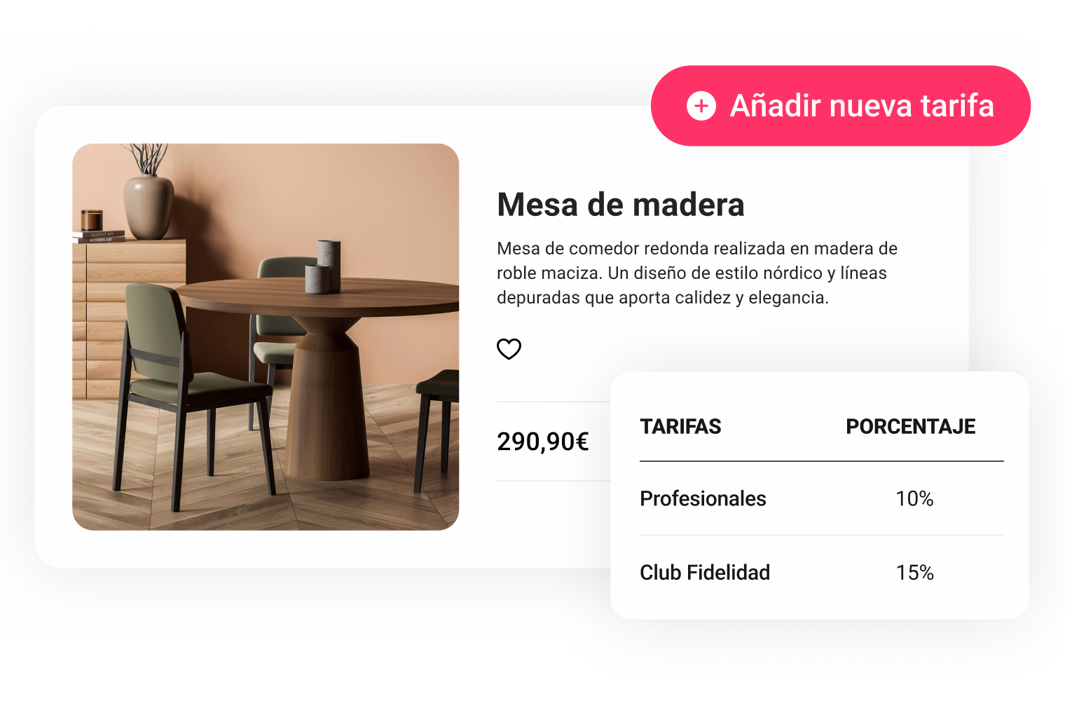 Tarifas_03_ES