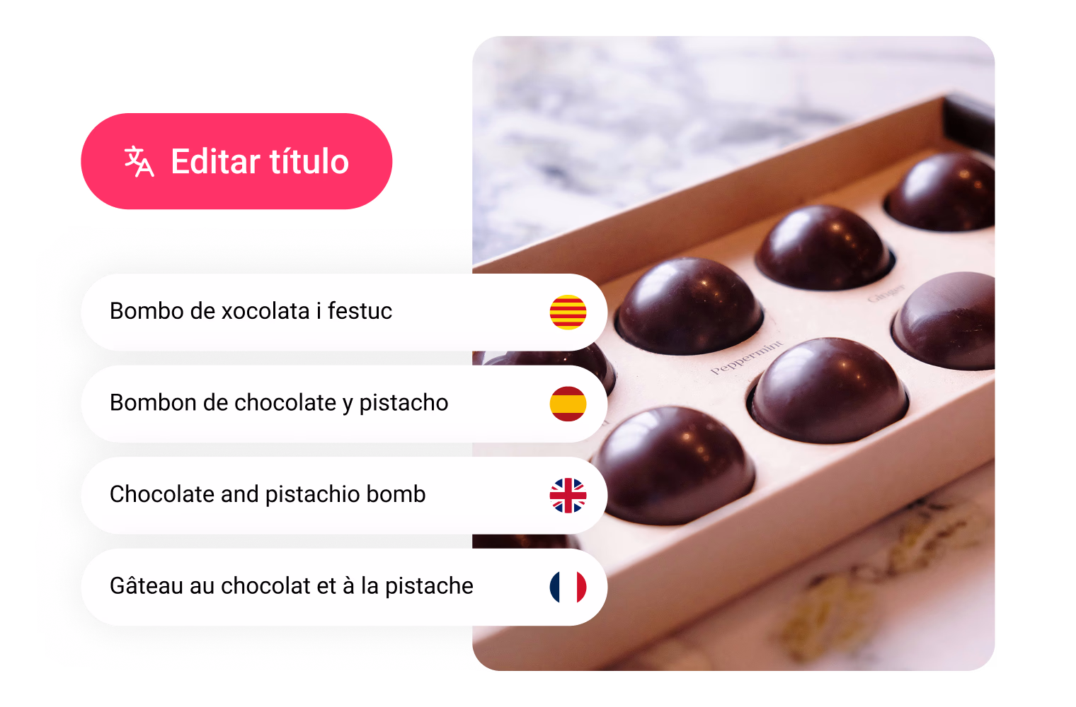 Traducciones_01_ES