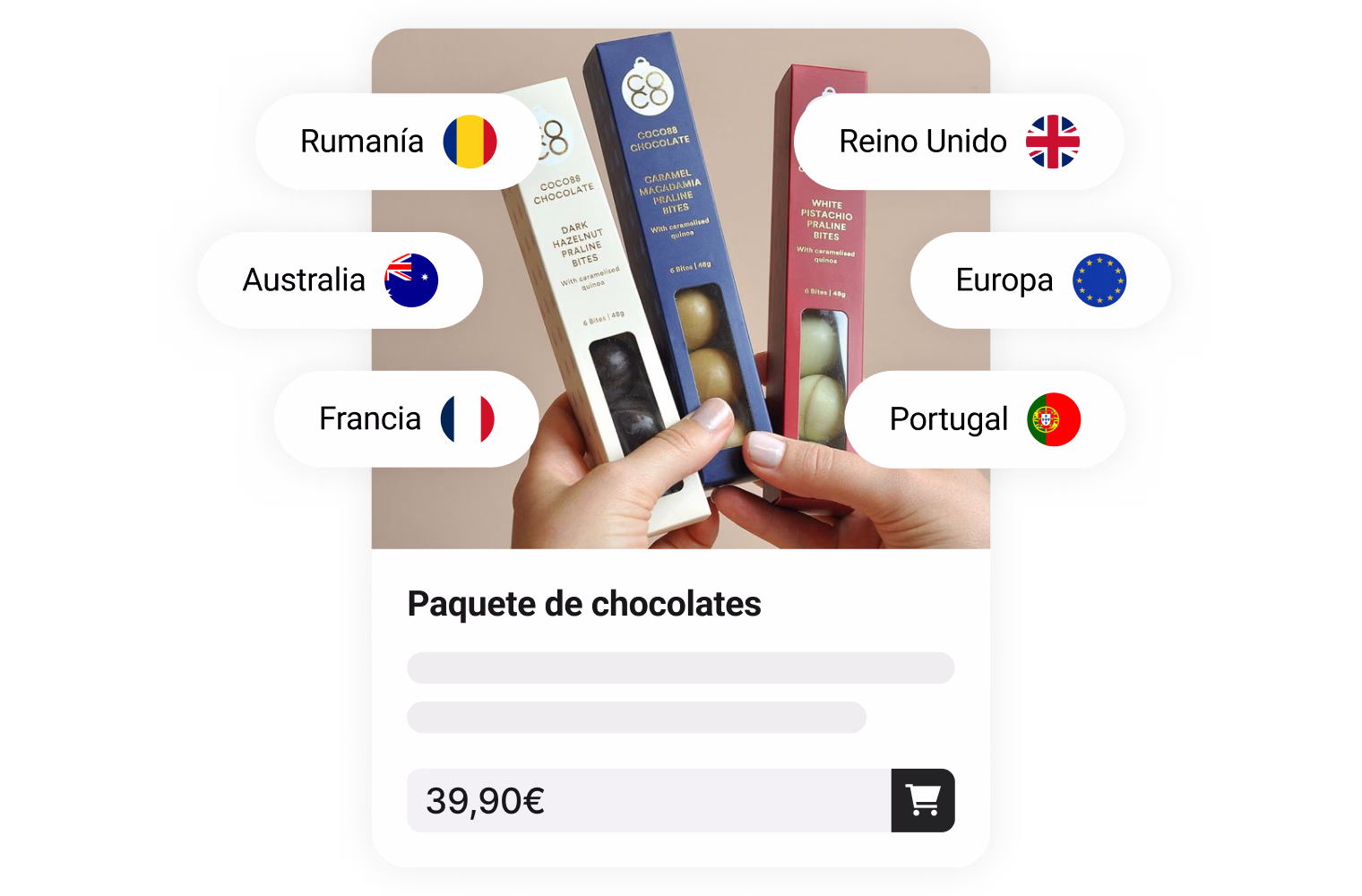 Traduccions_03_ES