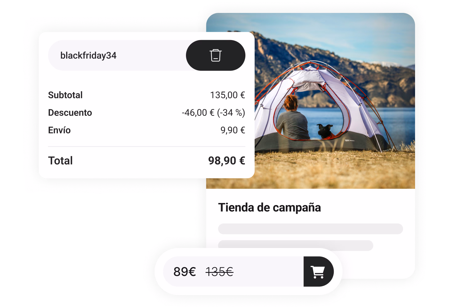 Venda_04_ES