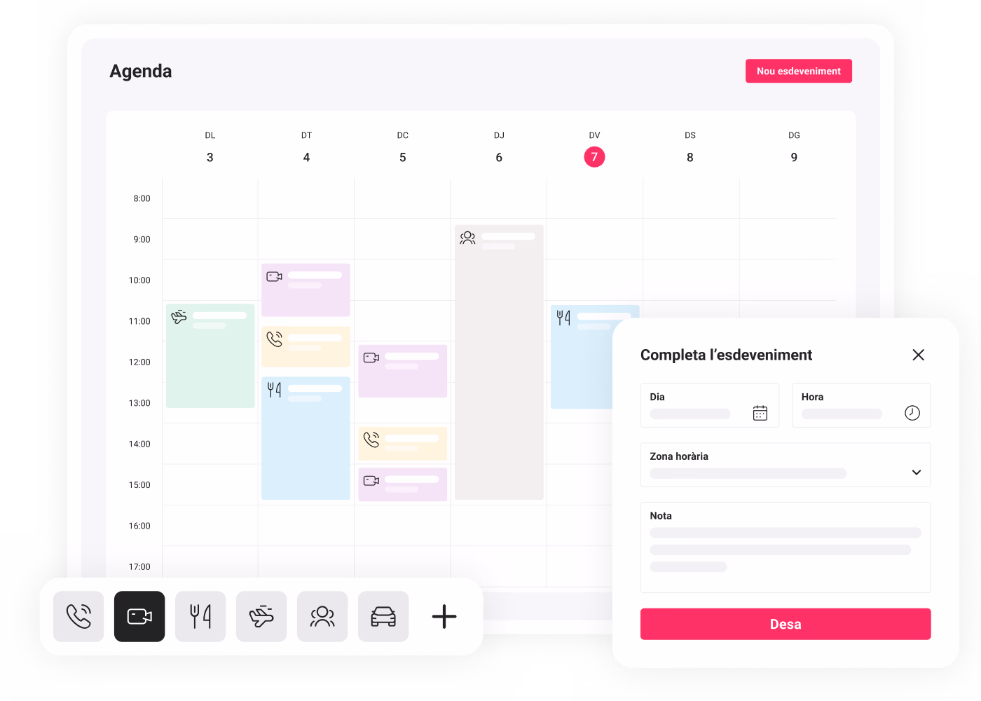 crm_01_CA