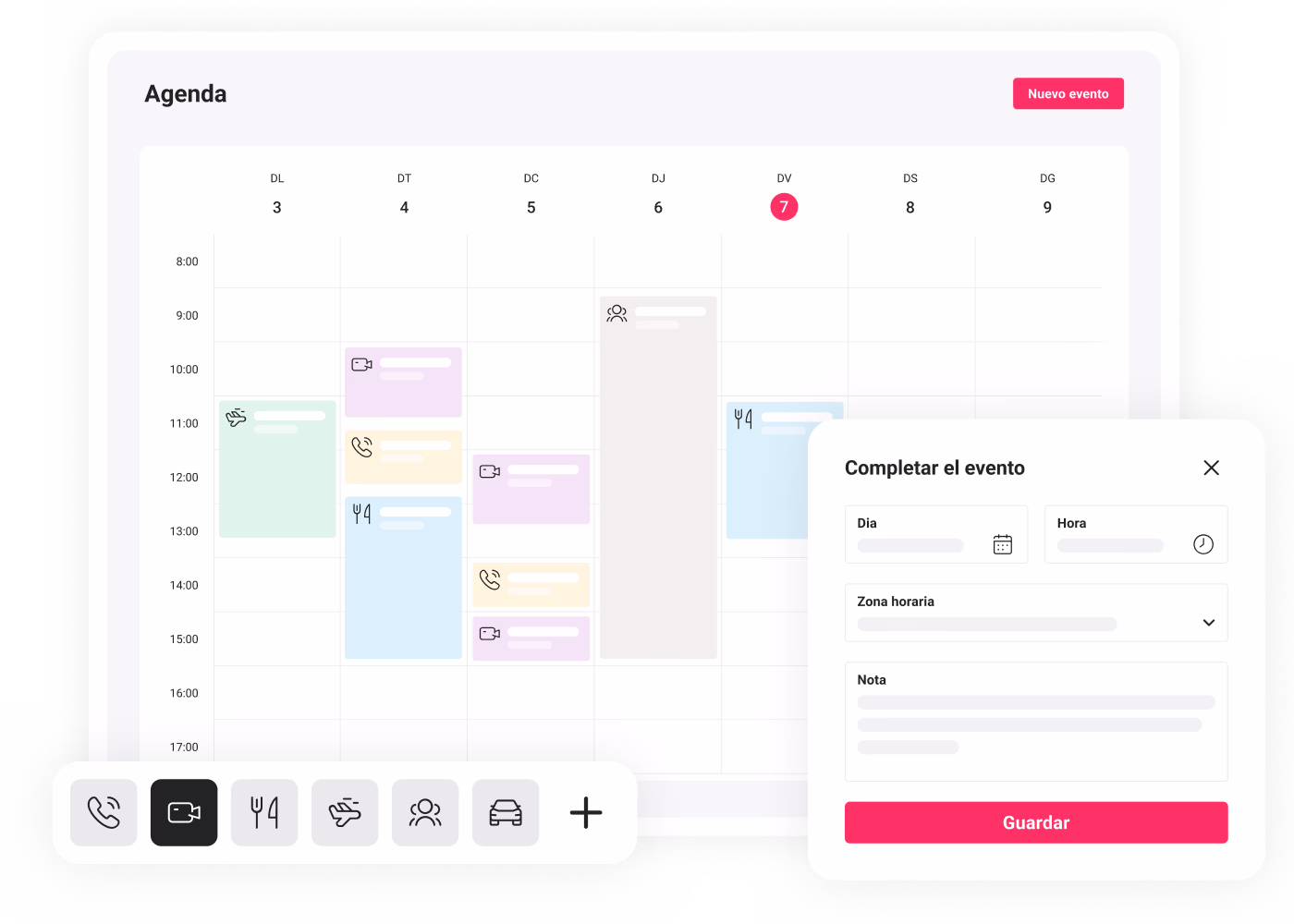 crm_01_ES