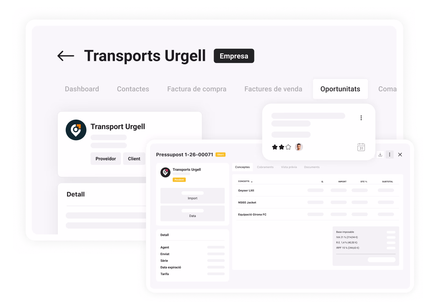 crm_02_CA