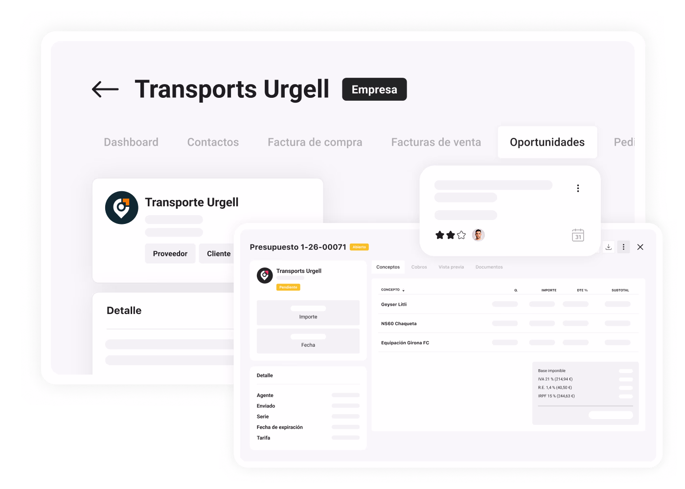 crm_02_CA