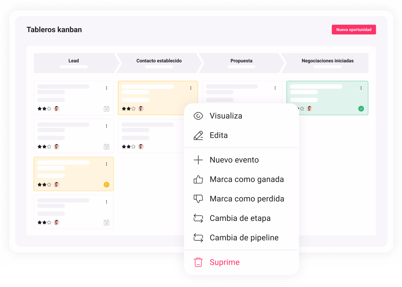 crm_03_CA