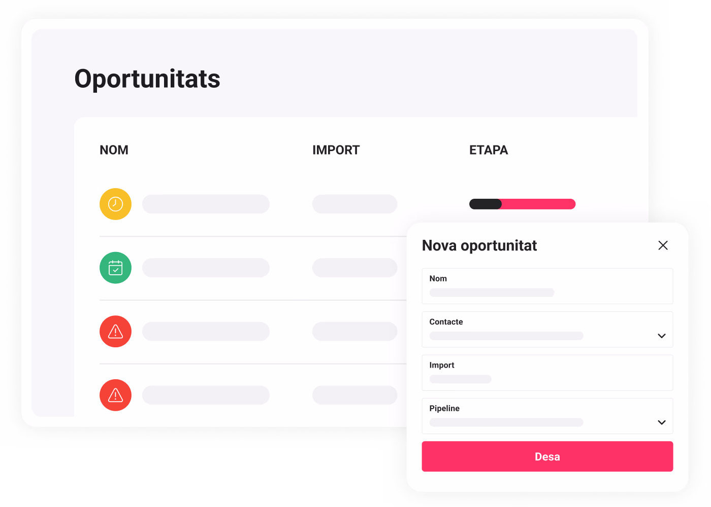 crm_04_CA