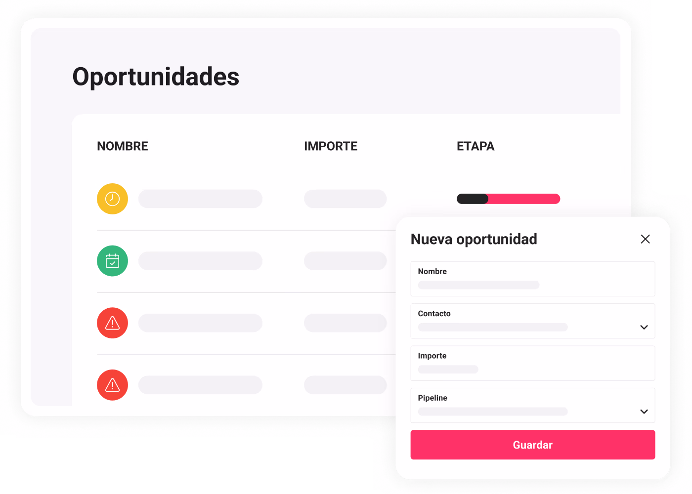 crm_04_CA