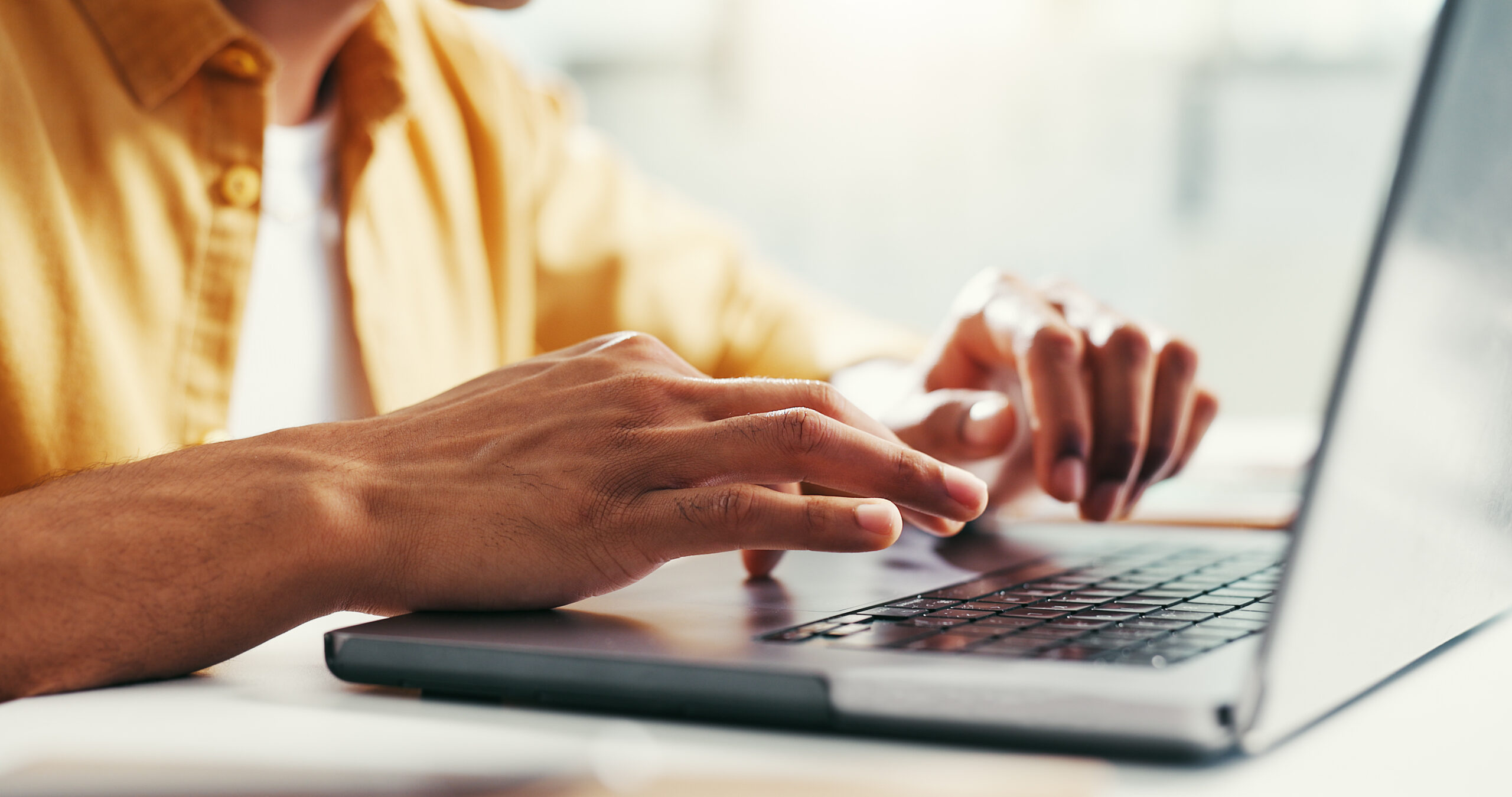 Aconseguir clients amb la teva web - Hooba Web